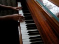 Inna - 10 Minutes (Piano Version) Mp3 Song