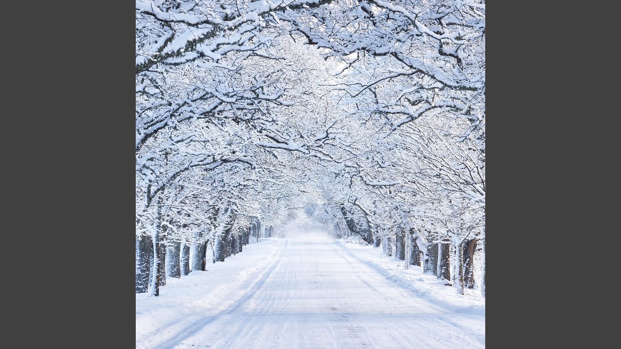 Long Way (feat. 今井麻美)