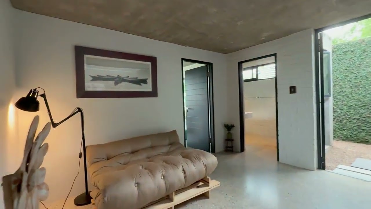 3 bedroom house for sale in Monaghan Farm | Pam Golding Properties