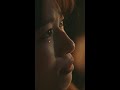 Surface 「君が、人生に向き合うとき。」告知 CM 壁(15 秒縦)