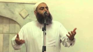 حديث أسامة بن زيد لما قتل الكافر بعدما أعلن إسلامه
