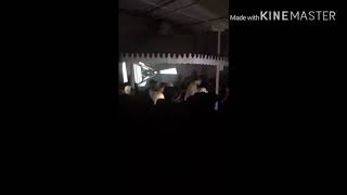 ❌oscar lee:::...El sonido de campanas 🔔
