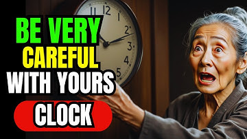 The Hidden Secret OF Clocks AND Calendars