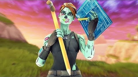 The WORST Controller Player You