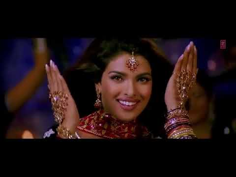 new hindi songs 2022