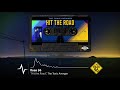 The Toxic Avenger - Hit the Road (Road 96 Original Soundtrack)