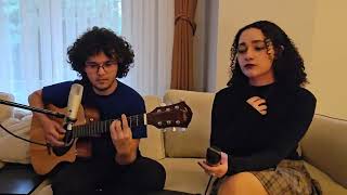 Sarf - Sandık Çukurları