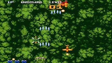 APEX GUN 1942 3 4 5 INTEC INTERACT 32IN1 32 IN 1 VT1682 MAME MESS NOT NES ENHANCED MAN LIKE CAPCOM