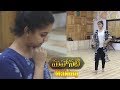 Women in Mahanati; making of the film; Keerthy Suresh