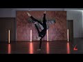 Madonna  masterpiece  ildar gaynutdinov choreography  todes yo life