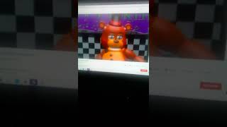 Announcement Video For My Future Videos, Animations And My Old Channel P Feat.twintrash And Me