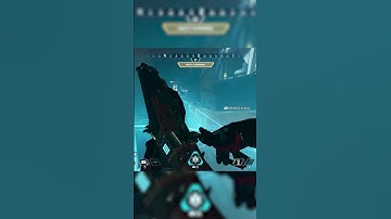 stylish i guess #apexlegends #apex #gaming #games #pcgaming #fypシ #foryou #shorts #short #funny