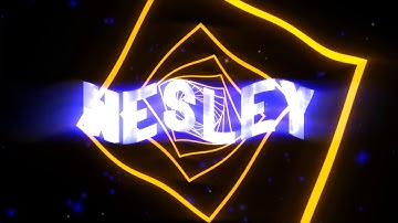 Nova Intro Do Wesley!?!