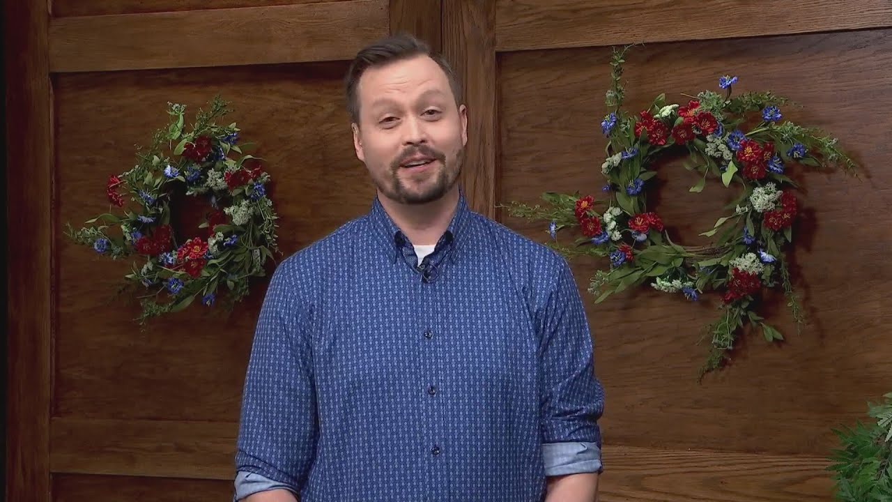 The Beef House Dinner Theatre Summer Shows | Performance 1 | ciLiving