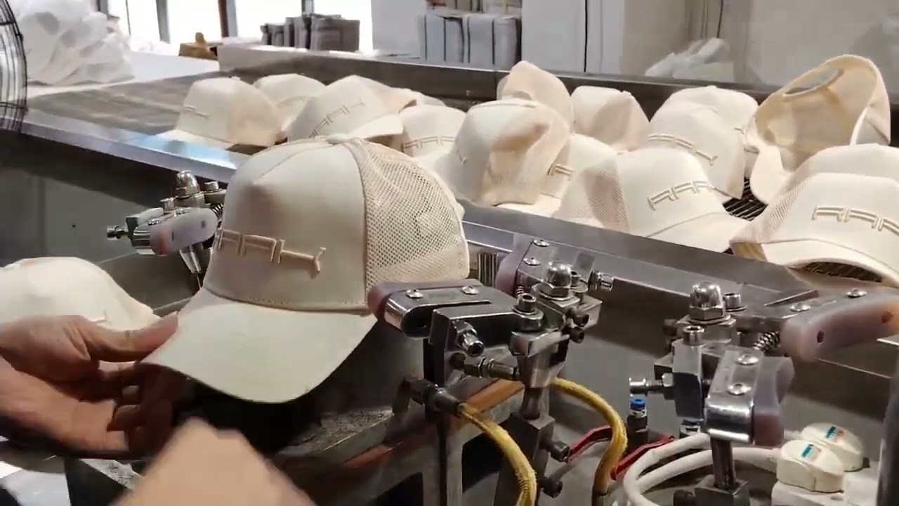 custom hats,wholesale hats,retail hats,custom headwear,custom headwear,custom caps