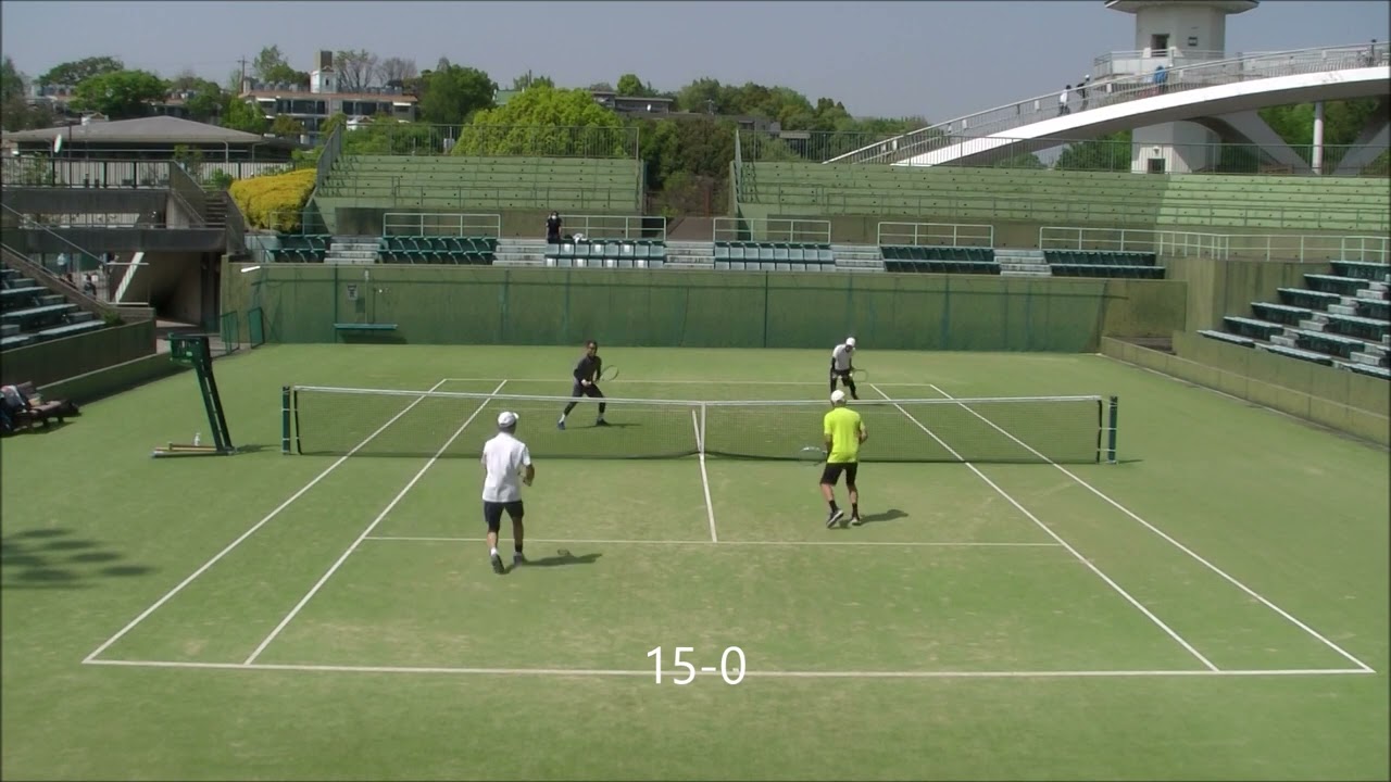 2023/04/11  東海毎日ベテラン