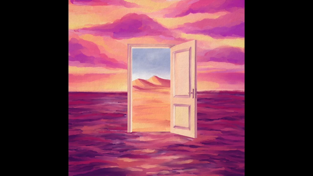 Voices in Your Head - All I Ever Wanted (Audio)