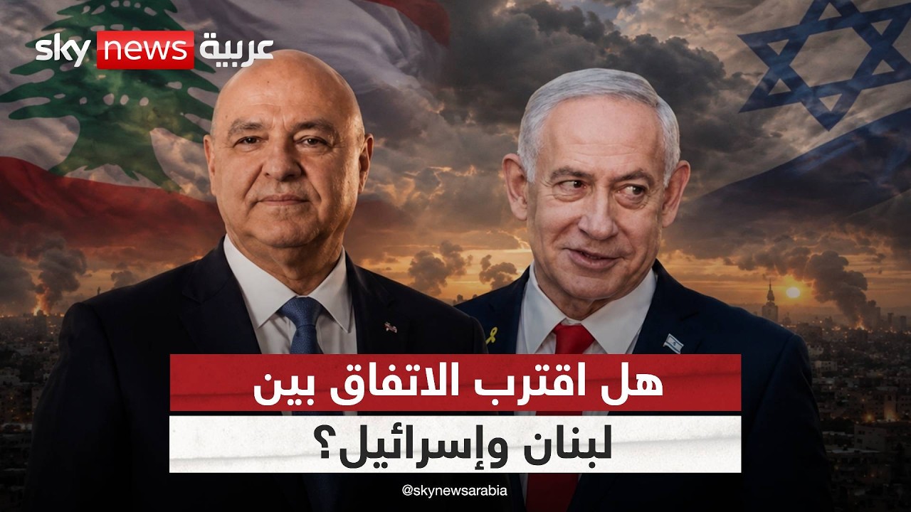 ������� ���� ���� ����� �����.. ������ ����� ����� ����� | #�������
 - نشر قبل 23 دقيقة