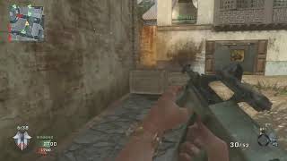 MarkofJ (Reupload): Black Ops Random Cliptage #2