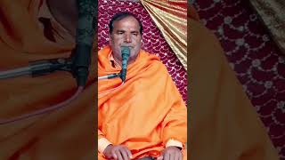Sarnesh shastri