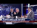 Teke Tek - 27 Mart 2018 (İslam Algısı)