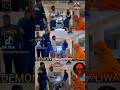 طوطو 7Liwa ديمو Demon Rap Rapdz Freesty Feed راب Freestyle Food تيك توك Jam Show اكسبل طوطو 7Liwa ديمو Demon Rap Rapdz Freesty Feed راب Freestyle Food تيك توك Jam Show اكسبل