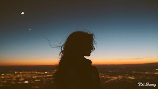 - Vietsub   Kara - The lonely bloom stands alone - HYNN -