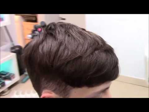 Silver Hair Color For Men Jayhair