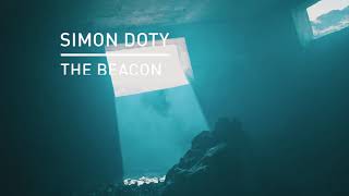 Simon Doty - The Beacon