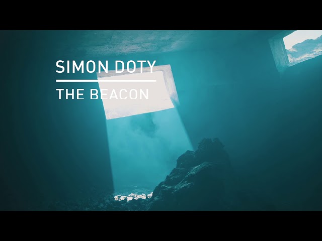 SIMON DOTY - The Beacon