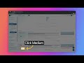 Audit Scheduling And Reporting In Automategrc