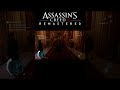 Assassin's Creed III Remastered in 1 Minute