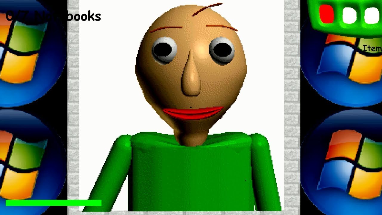 Windows Basics in Education & Learning - YouTube