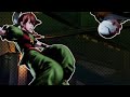 FATAL FURY: CotW_2025/06/15