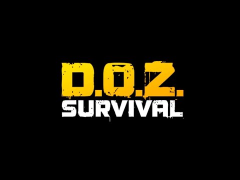 Видео: DOZ  / Стрим 64