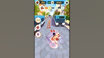 Miraculous Ladybug & Cat Noir Android Gameplay Walkthrough Part 1316 #Shorts