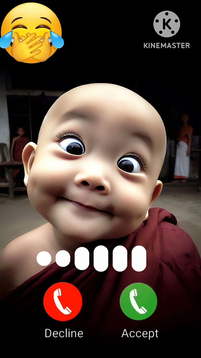 Funny message ringtone| Cute message notification tone