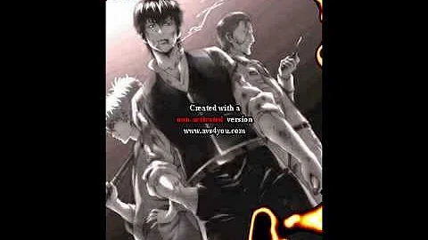 ワンダーランド 銀魂 تحميل Download Mp4 Mp3 ワンダーランド 銀魂 تحميل Download Mp4 Mp3