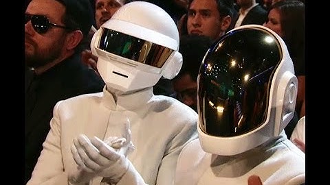 ACCESS Lesson 147 Text Field vs Memo Field - another way to handle text of more than 255 characters