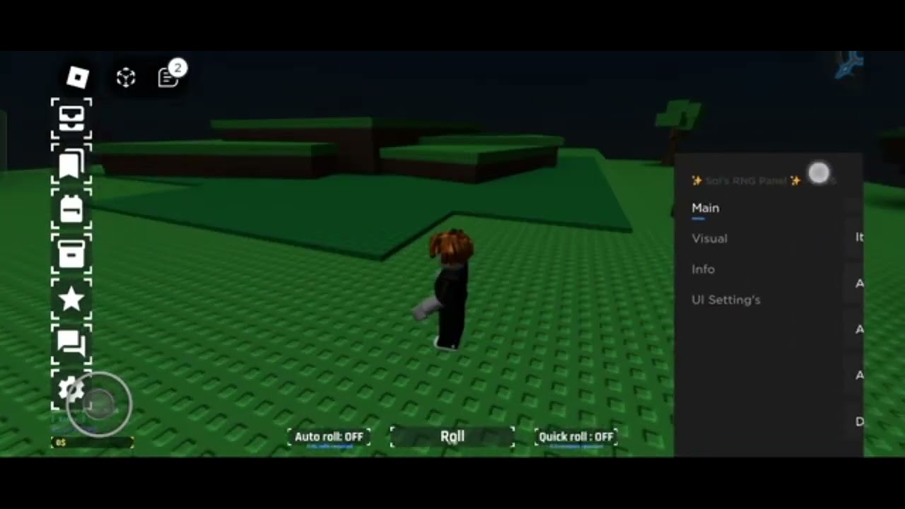 Sol s RNG Script OP BEST YouTube Sol s rng script op best youtube