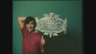 Sesame Street - Biggest Collection Of Closing Signs On Youtube 1969 - 1983 Update