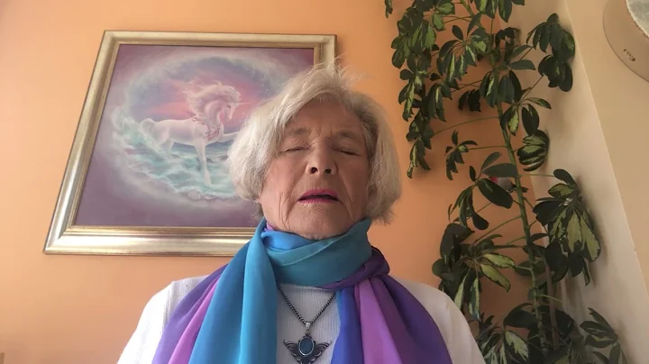 Call on the Archangels for healing