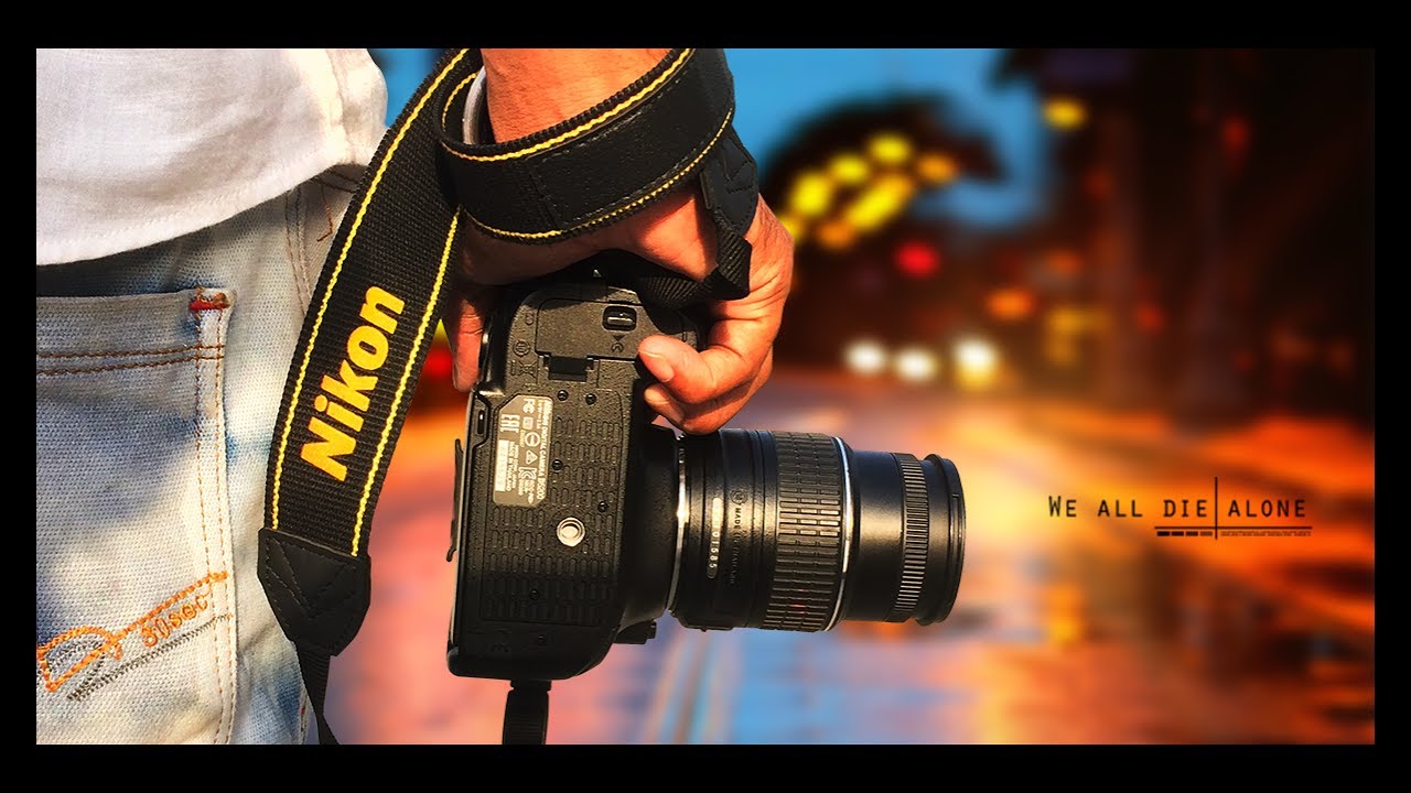 Photo Video Gaming Web Camera for Microsoft Xbox 360 Live