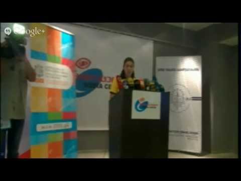 NGO მედიაცენტრი - განვითარებისა და დემოკრატიის ცენტრი