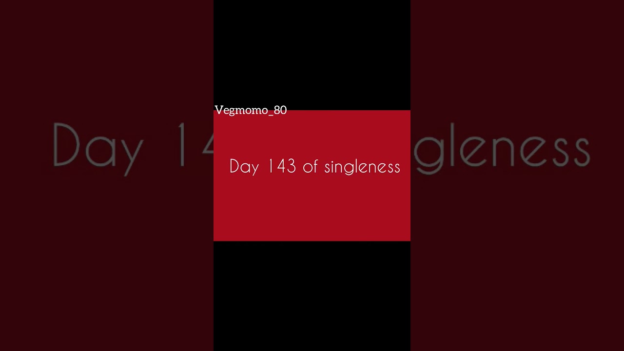 pov how to roast yourself 