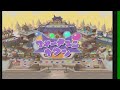 マリオパーティ6 パーティモード フォーチュンタウン4