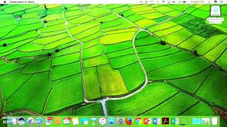 Moodle To Canvas