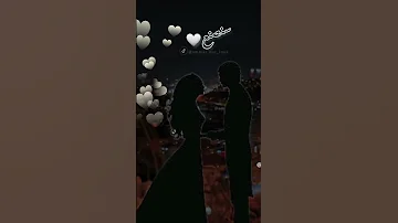 بيتا كما بيت الرسول سنصنعو خاطرات خواطر ادبیات 