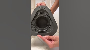RevAir | Filter Panel Assembly Video
