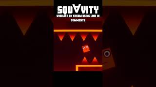 Squavity Edit https://store.steampowered.com/app/3989490/Squavity/ #squavity #gaming #indiegame